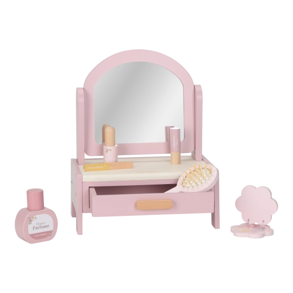 dressing-table-ld2516-product-5 - 2247 x 2247