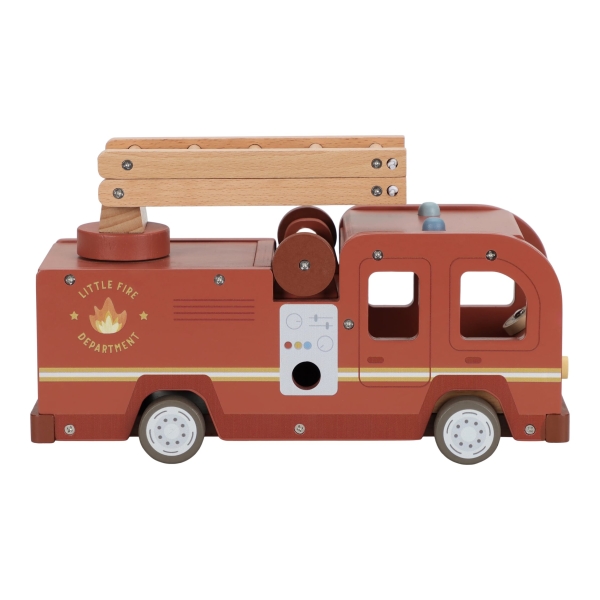 fire-truck-set-ld2536-product-3 - 2247 x 2247