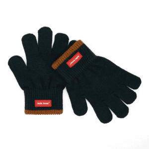 gants-handy-polo-enfants-6f603c9d