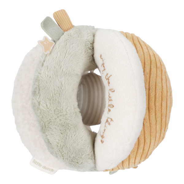 grasping-ball-newborn-naturals-ld8425-product-1