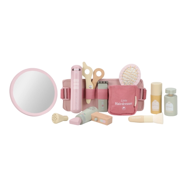 hairdresser-set-ld2514-product-3 - 2247 x 2247