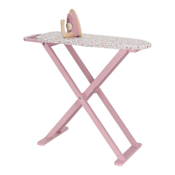 ironing-board-ld2523-product-10 - 2247 x 2247