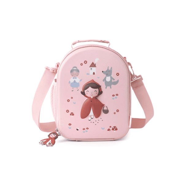 _lancheira_te_rmica_3d_little_red_-_tutete_