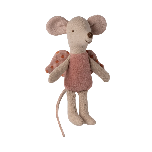 maileg-dukke-maileg-fairy-mouse-little-rose-5344552