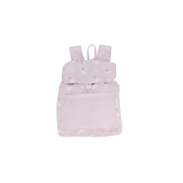 mochila-pequena-tela-ballet-personalizable