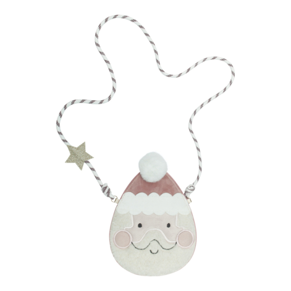 p2704554_978831_1_664f6822b298b