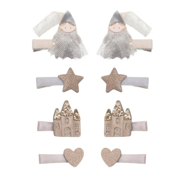 p2866029_1003586_1_68837b678c898