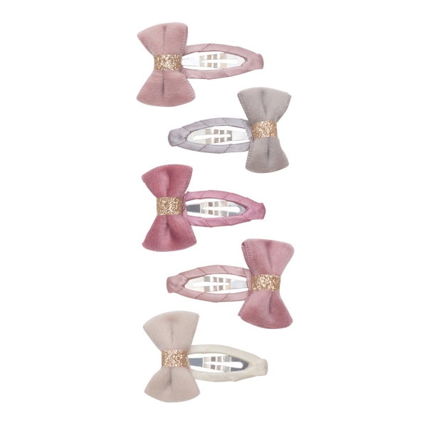 p2866046_1003586_1_688378a7788ed