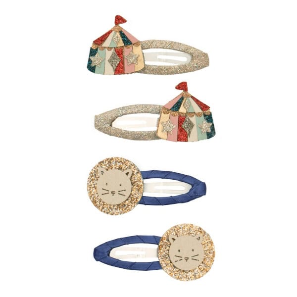 p2866068_978795_1_688377e075d68