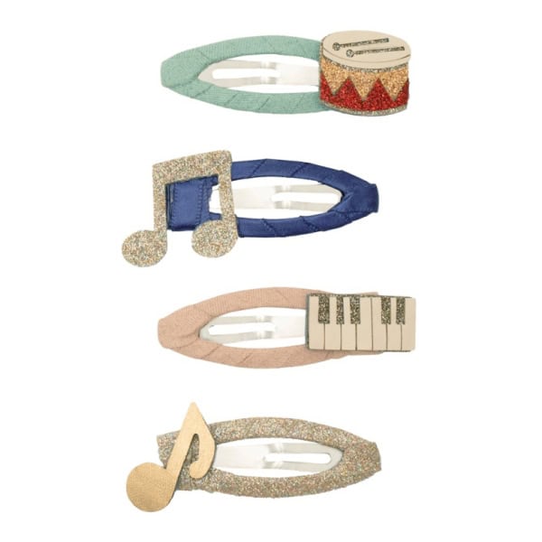 p2866070_978795_1_688378450af6a