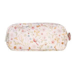 pencil-case-fairy-garden-125964-product-1 – 963 x 487