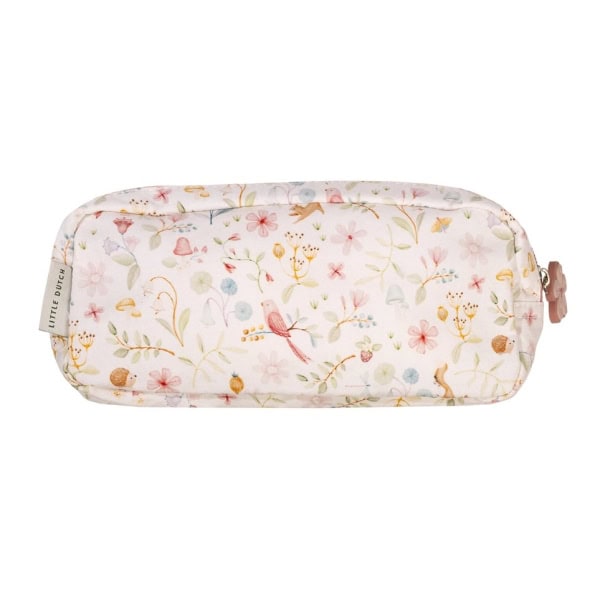 pencil-case-fairy-garden-125964-product-1 - 963 x 487