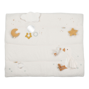 playpen-mat-newborn-naturals-ld8408-product-2