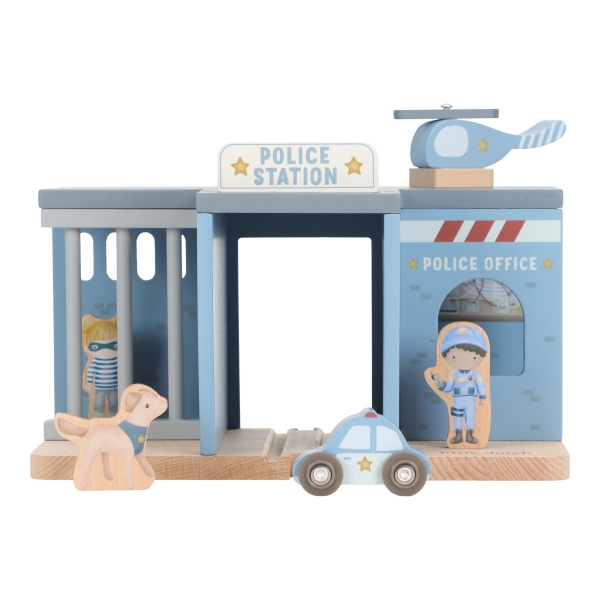 police-station-ld2539-product-5 - 2247 x 2247