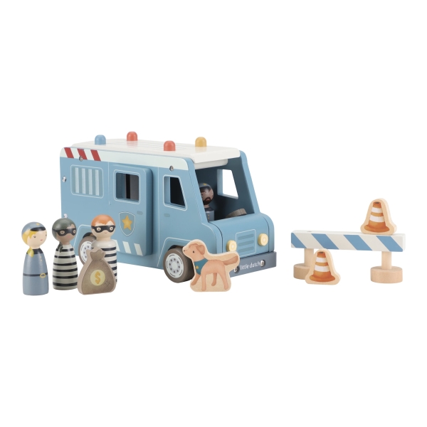 police-van-ld2541-product-1 - 2247 x 2247