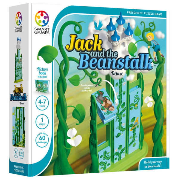 smartgames_jack-and-beanstalk_box_0