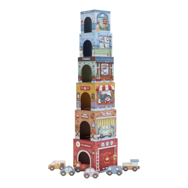 stacking-blocks-with-cars-ld2525-product-12 - 2247 x 2247