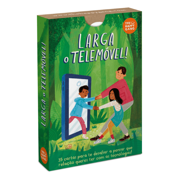 the-happy-gang-larga-o-telemovel