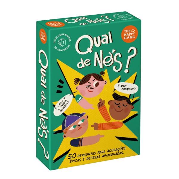 the-happy-gang-qual-de-nos