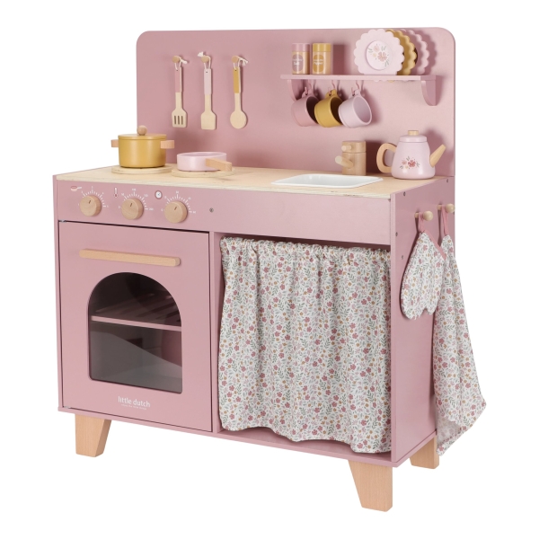 wooden-play-kitchen-ld2501-product-15 - 2247 x 2247