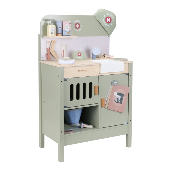 wooden-veterinary-practice-ld2546-product-4 - 2247 x 2247