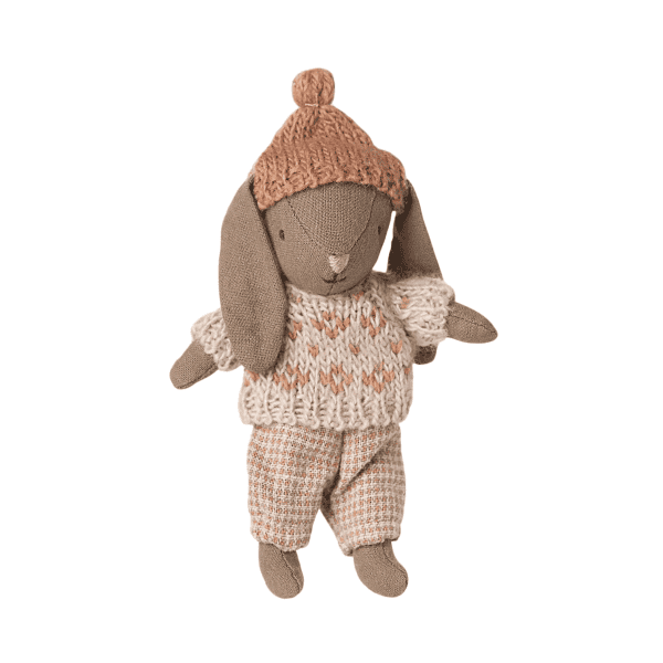 16-5020-00-1200px-Photoroom