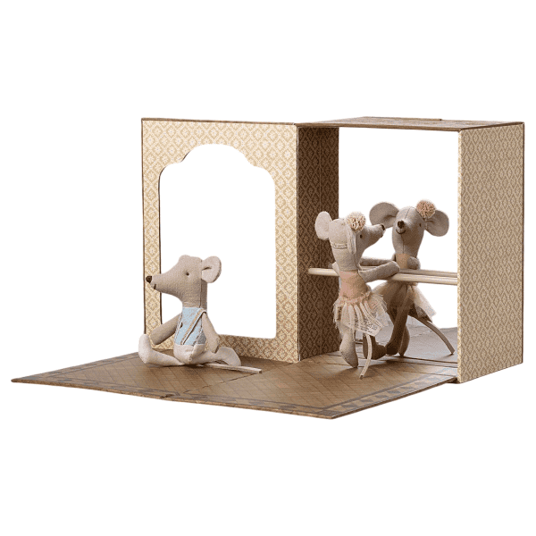 17-5105-00-1200px-Photoroom