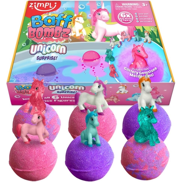 712CCB11ZfL._AC_SL1000_