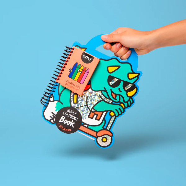 CAH12_DINO_PACK_MAIN