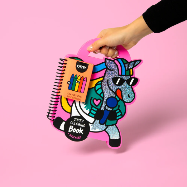 CAH13_LILY_PACK_MAIN