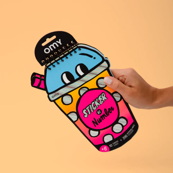 CARNET_STICKER_BUBBLE_TEA-3