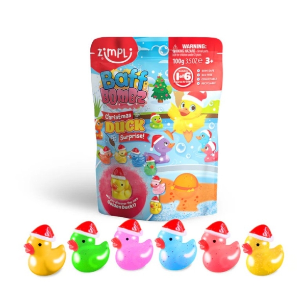 Captura de ecrã 2025-10-26 202124