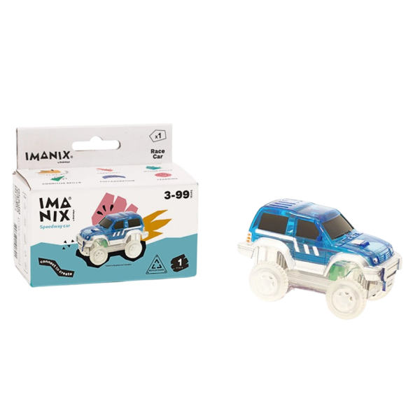 Captura de ecrã 2025-11-08 143420-Photoroom