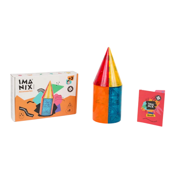 Captura de ecrã 2025-11-08 162600-Photoroom