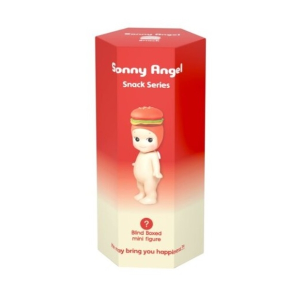 Captura de ecrã 2025-11-23 181029