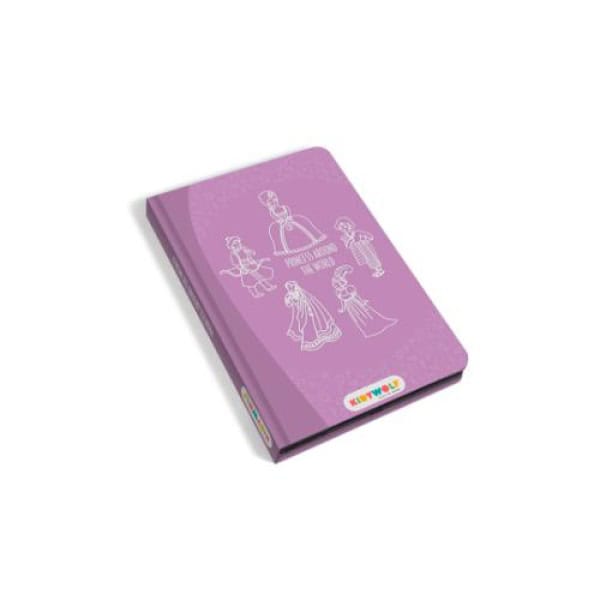 KIDYDRAW-MINI-PRI_01