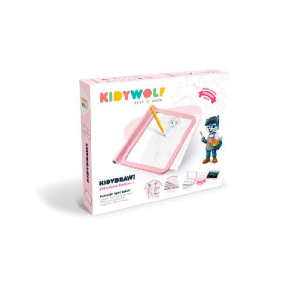 KIDYDRAW-PRO-PI_05