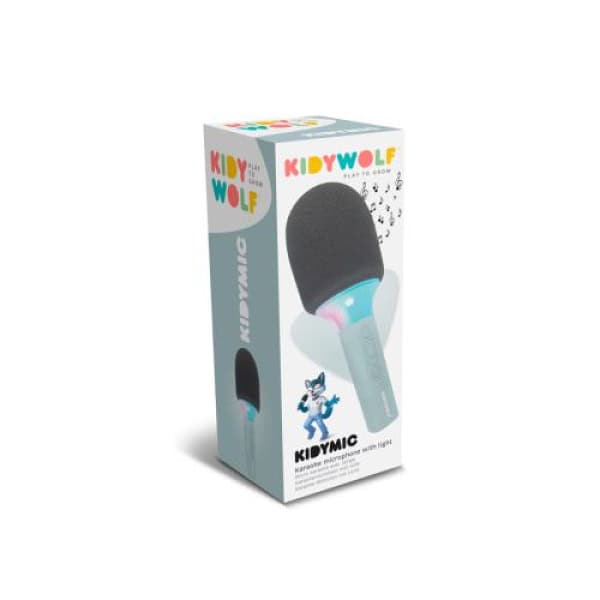 KIDYMIC-GR_01