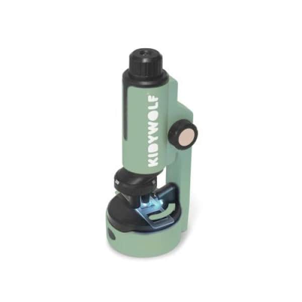 KIDYMICROSCOPE-GR (1)