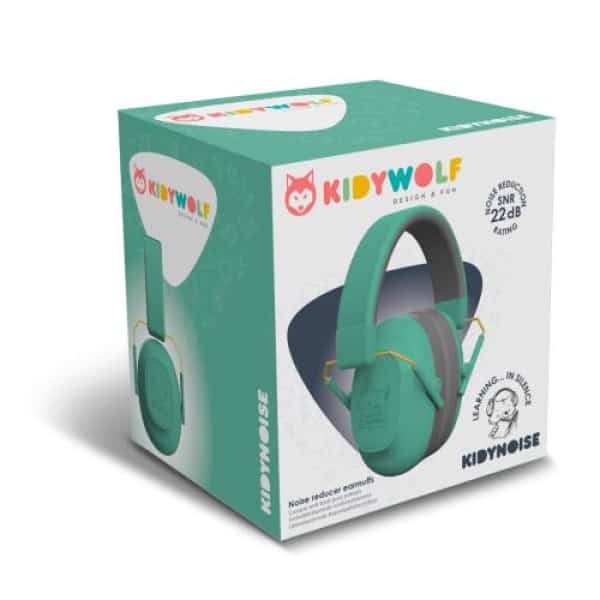 KIDYNOISE-GR_01
