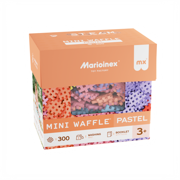 Marioinex_MiniWaffle_PASTEL 300 (1)