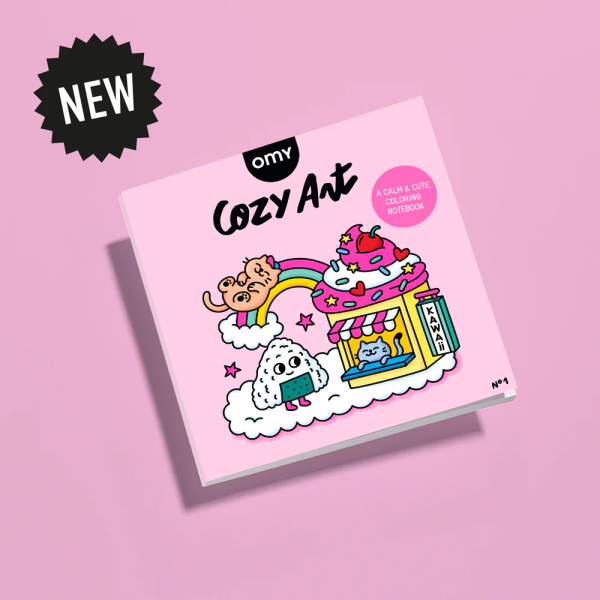 OMY_COZY-ART_KAWAII