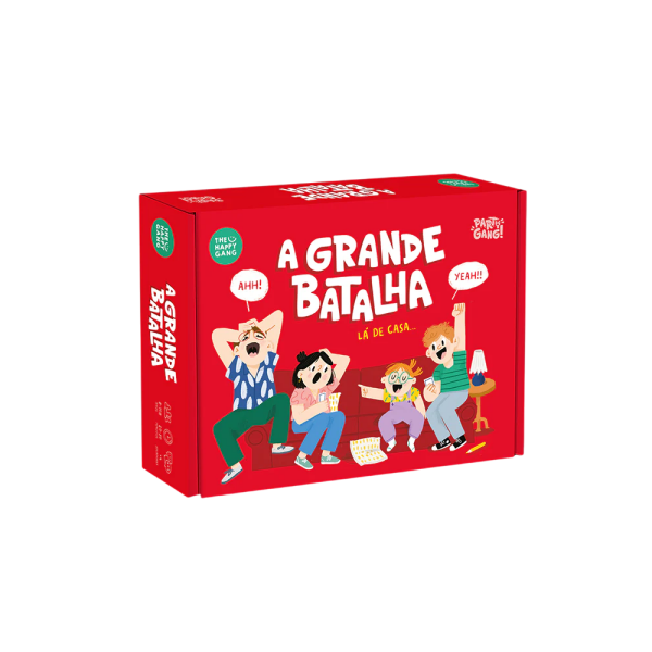 PGbatalha_1_531033c0-7d0b-48be-bfe4-139758deb0aa-Photoroom