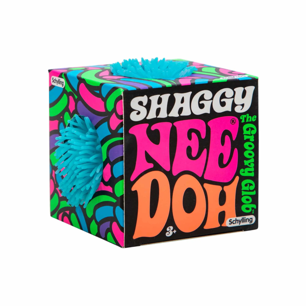 SHND-Shaggy-Nee-Doh-PKG-3Q-Right-Blue-web