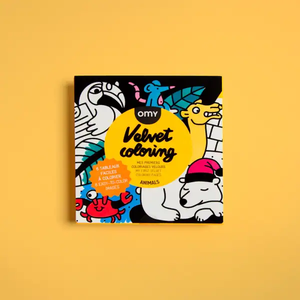 VELVET_ANIMALS