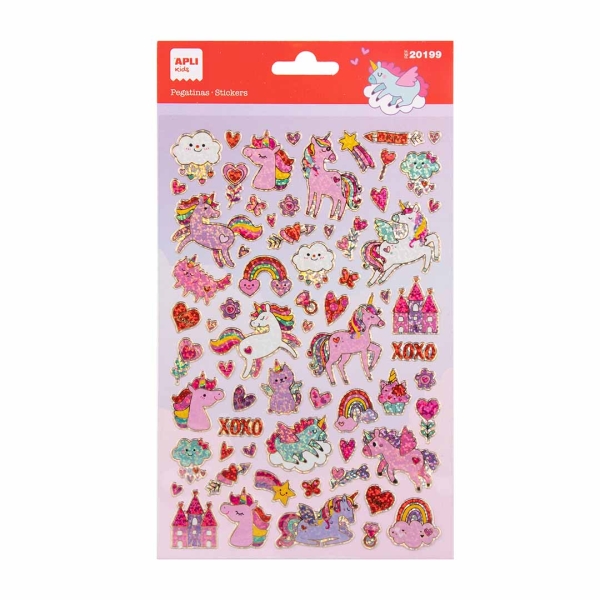 bb7ba957daed841161416e66a7d1bead46a1ea5e_20199