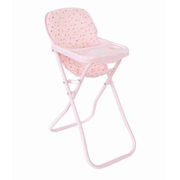 cadeira-alta-monneka-flores