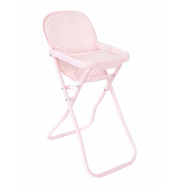 cadeira-alta-monneka-vichy