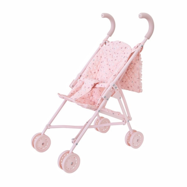 cadeira-monneka-flores