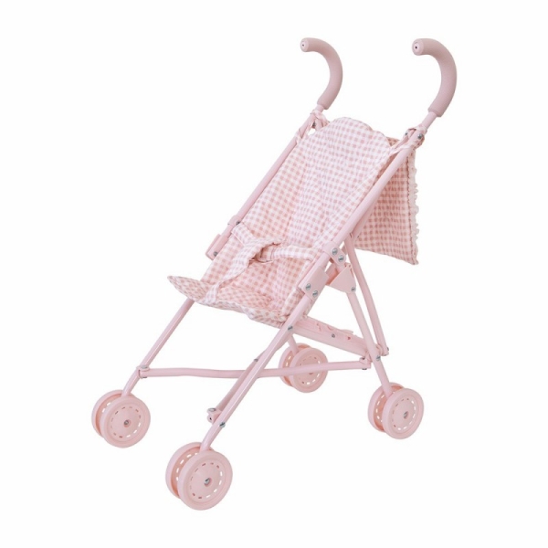 cadeira-monneka-vichy